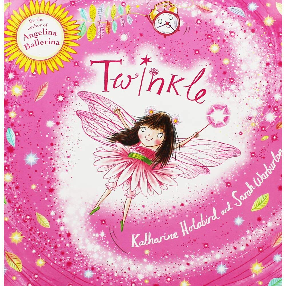 Twinkle