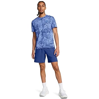 Under Armour Launch Run 7 Inch Shorts Men