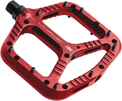 OneUp Wave Pedals
