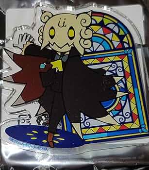 71dYadA2ctL._AC_UF350,