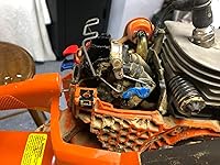 Review Image by MG MG