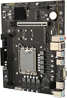 B760 M5 Mainboard Support 13Th Motherboard for Processor Esports Gen2 Game Game Board Lga 1700 12Th USB Ddr5 Motherboards