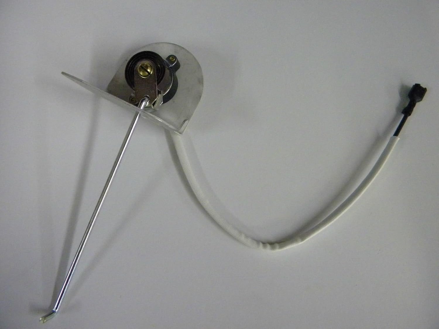 Walker Products 102-1004 Carburetor Choke Thermostat