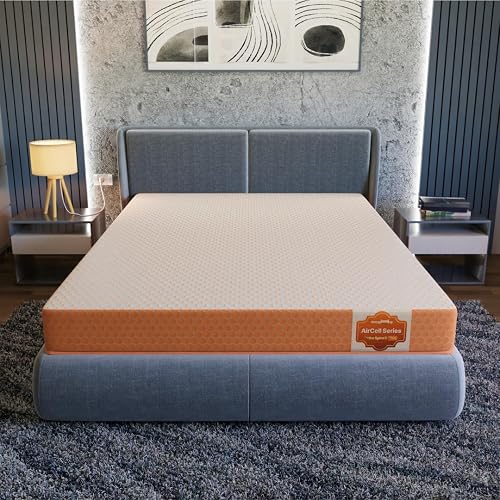 AirCell Ortho Spinex Plus
