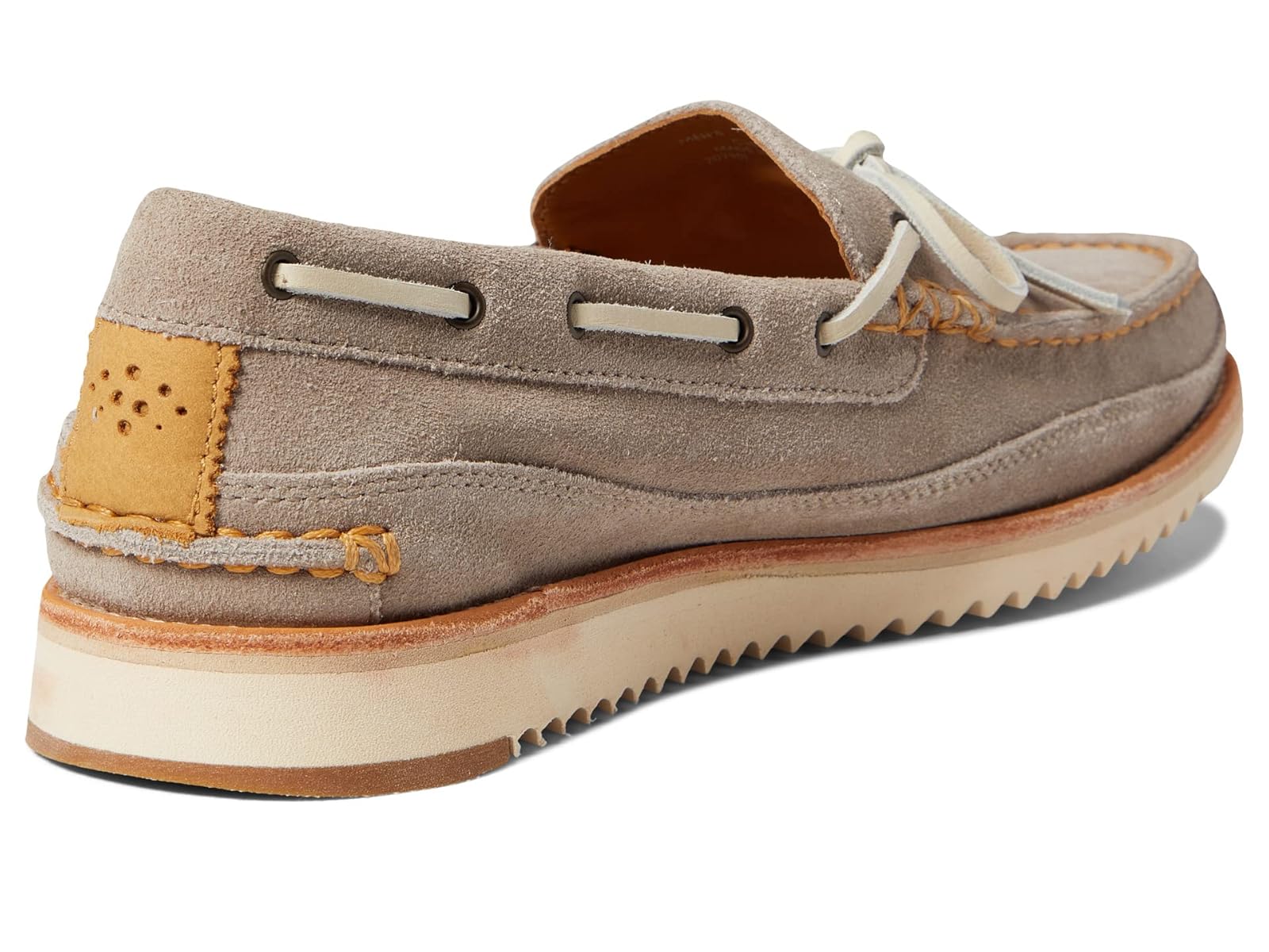 cole haan pinch rugged camp moc