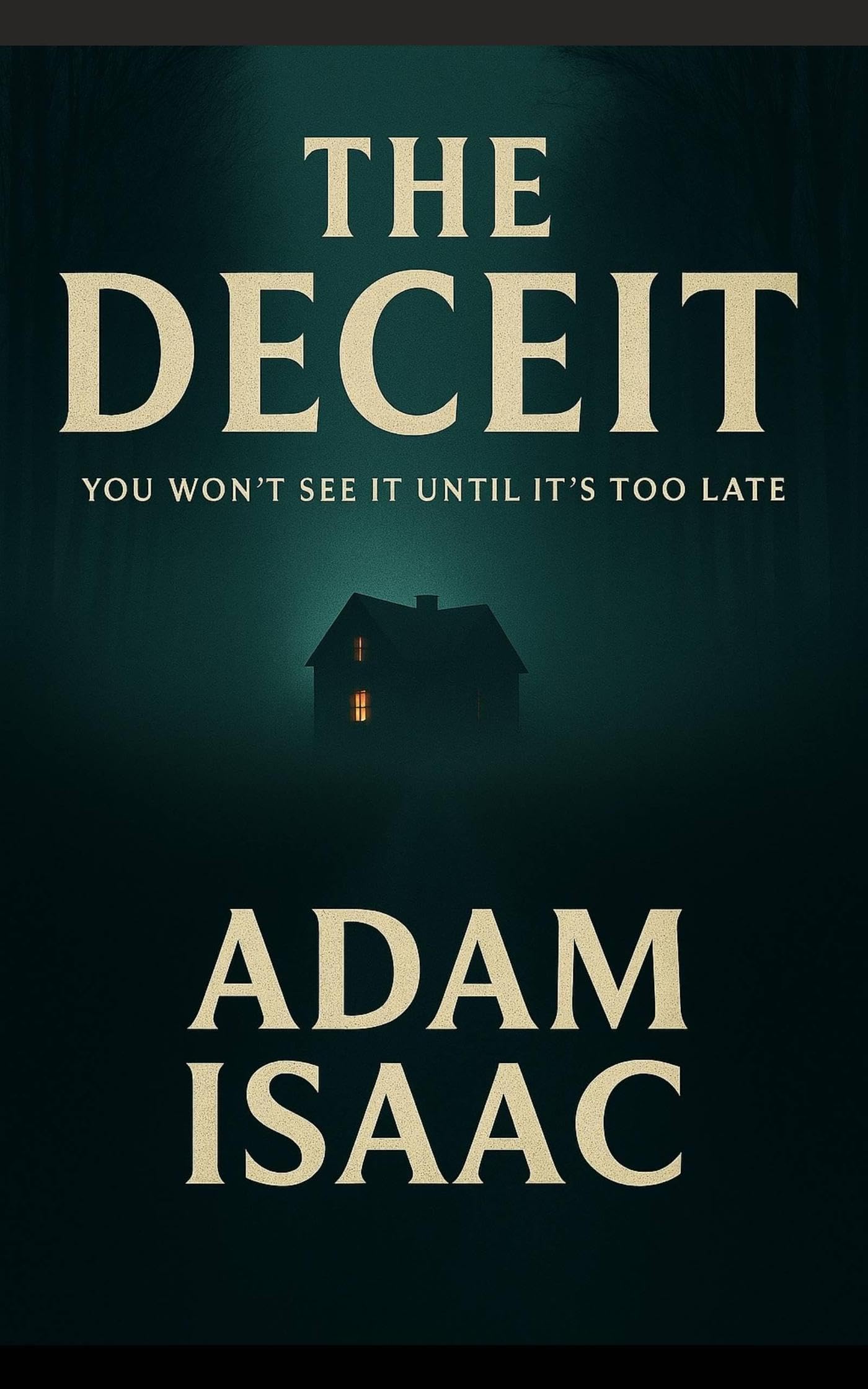 The Deceit