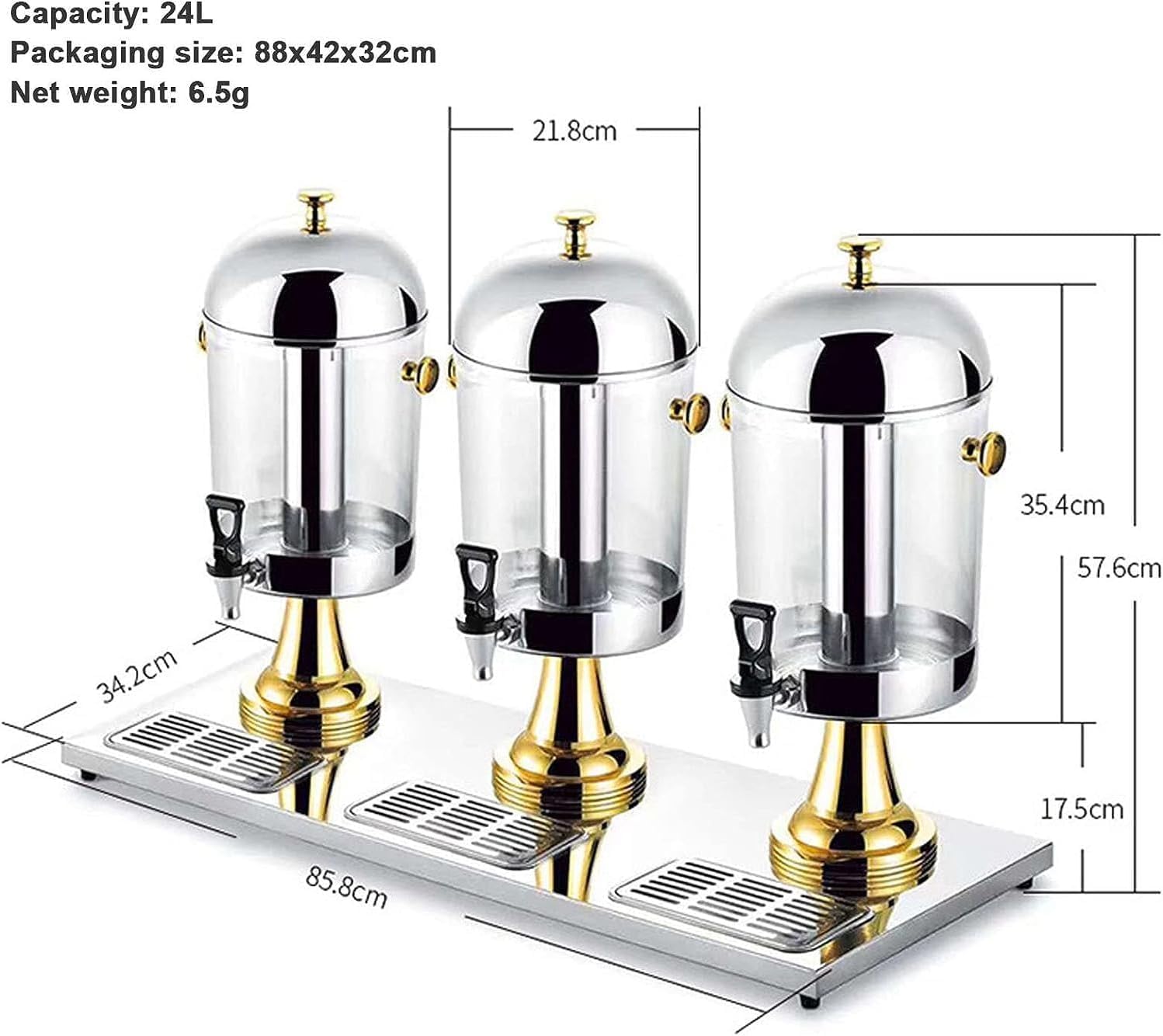 Block,MOUNTING Assy,LEV