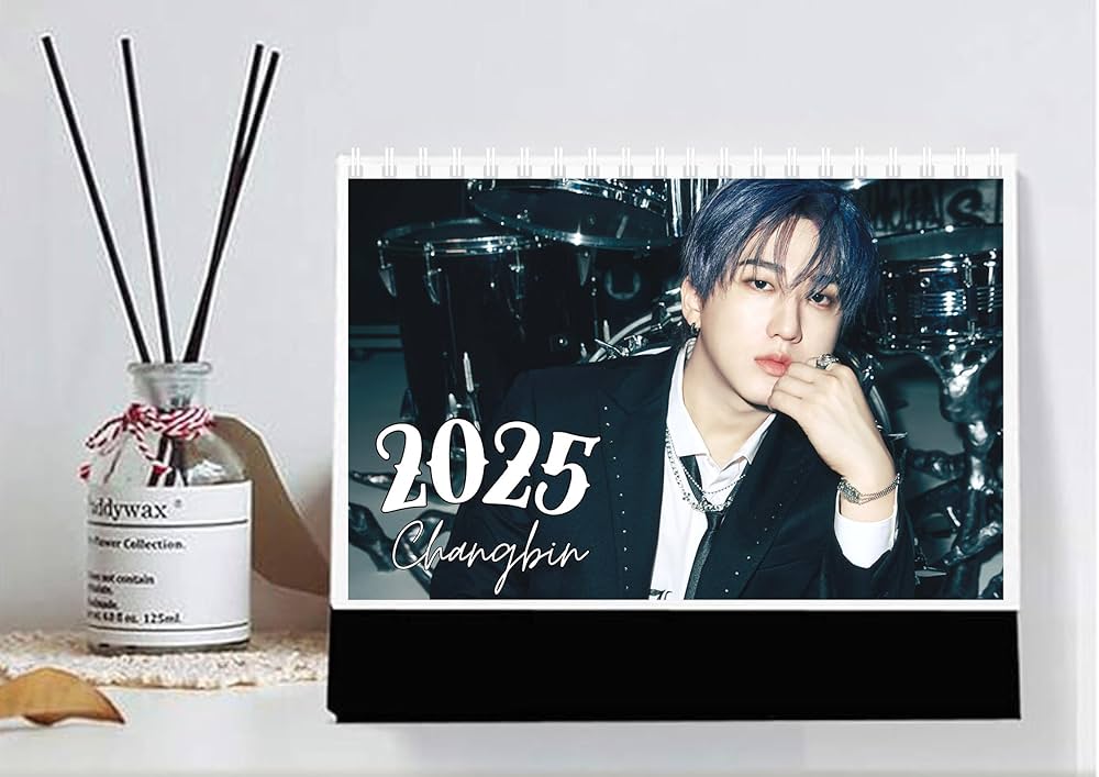 期間限定値下げ！スキズ　チャンビン　まとめ売り COMPLICATED CHOKER TWENTYONEAUGUST 正規品 StrayKids