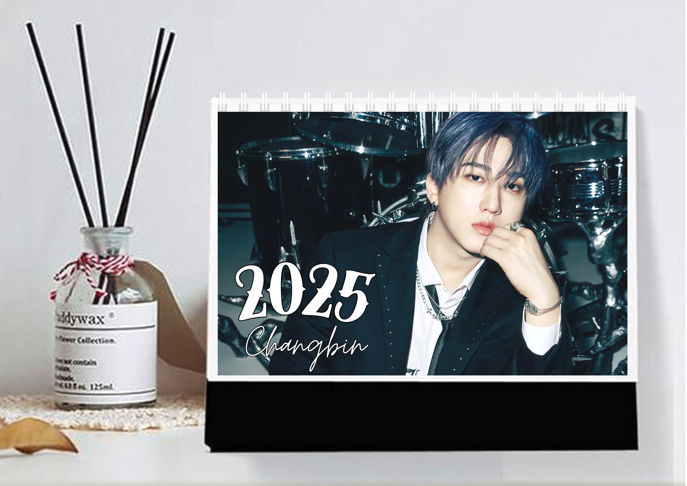 最終価格!StrayKids　チャンビン　265点　まとめ売り StrayKids チャンビン 265点 まとめ売り