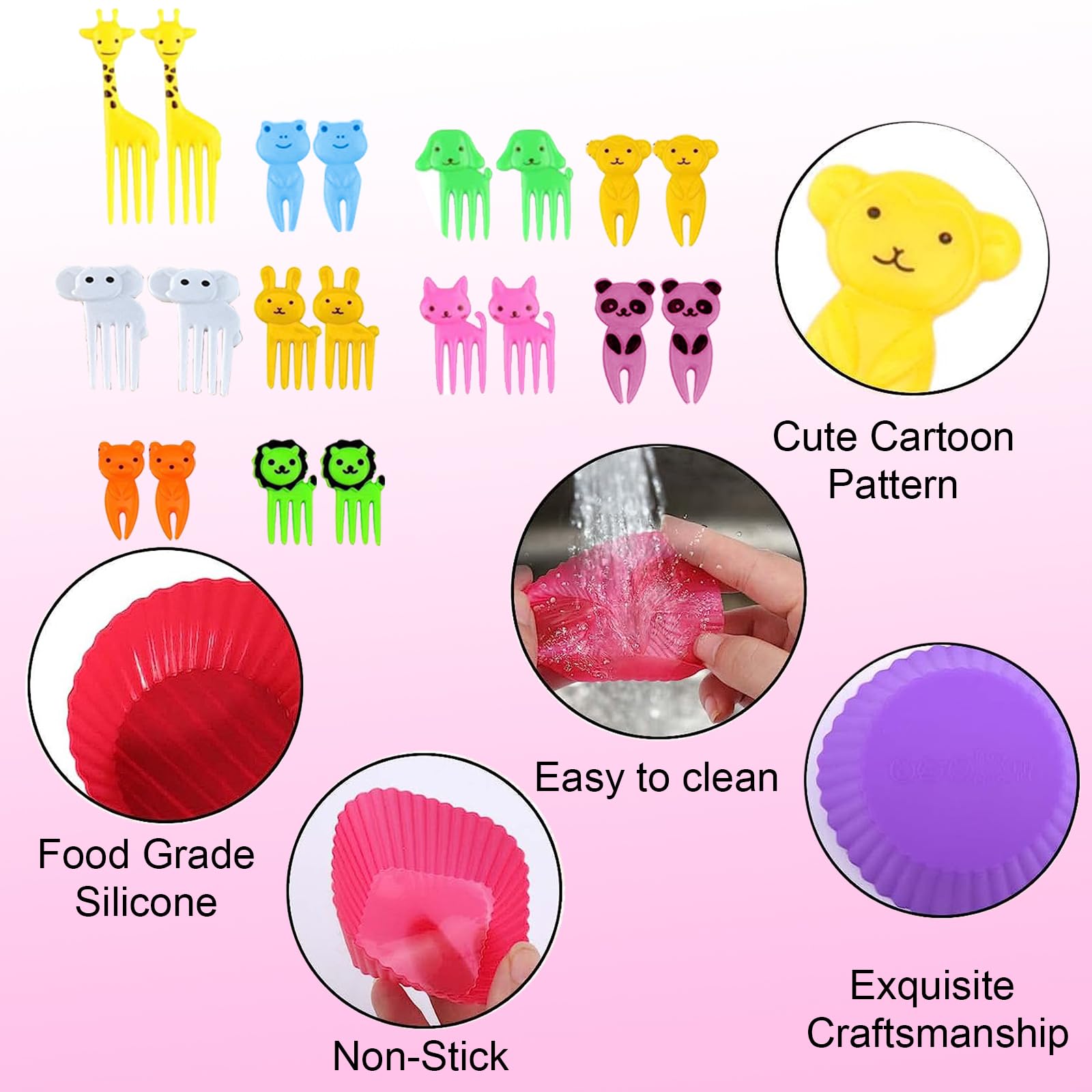 10 Anelli In Metallo Da 10cm Per Fai Da Te - Per Acchiappasogni, Macram&egrave; E Decorazioni