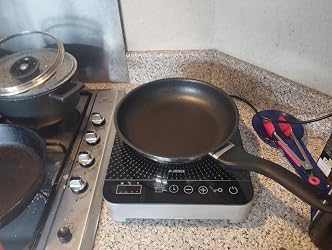 ubuy Mongolia