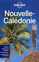 Download Nouvelle Calédonie - 5ed PDF