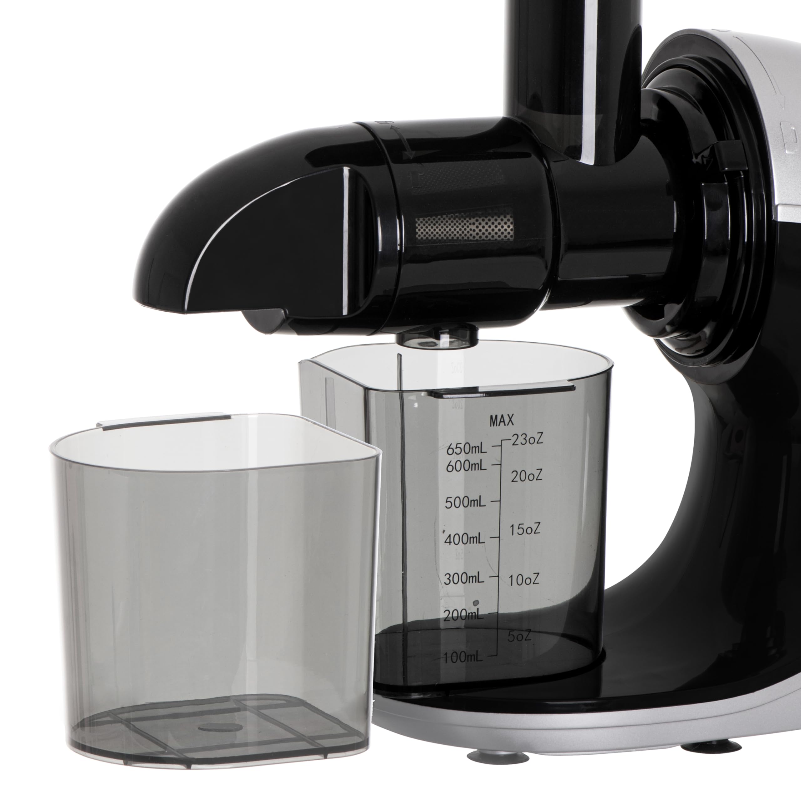 Adler AD 4130 Estrattore di succo