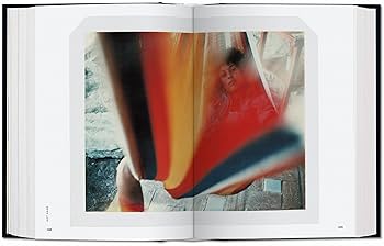 THE POLAROID BOOK 未開封 THE POLAROID BOOK 未開封 The Polaroid Book: Hitchcock