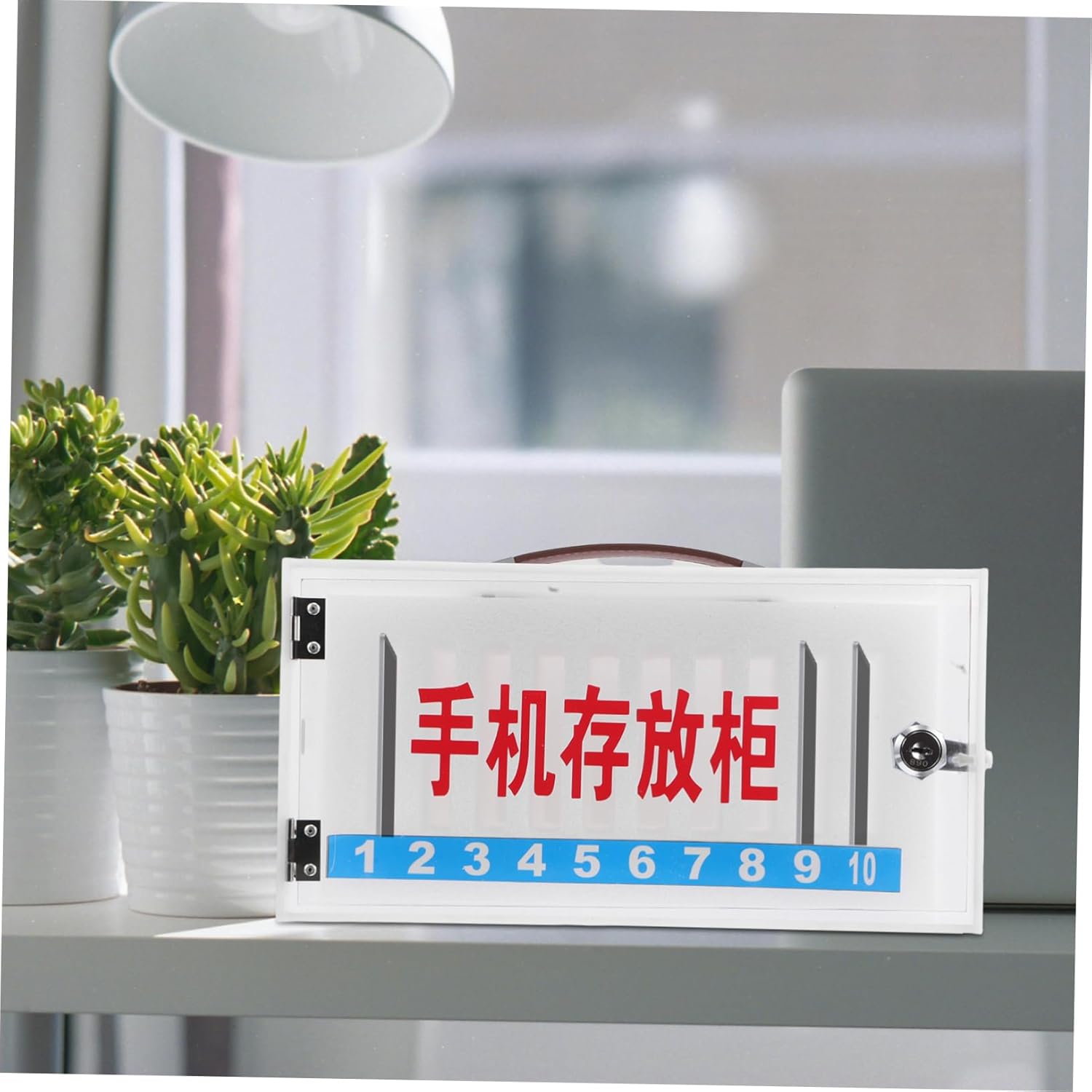 納 ー 耐久性 付 携帯 話 教室 対応 携帯 話簡 確 用 納