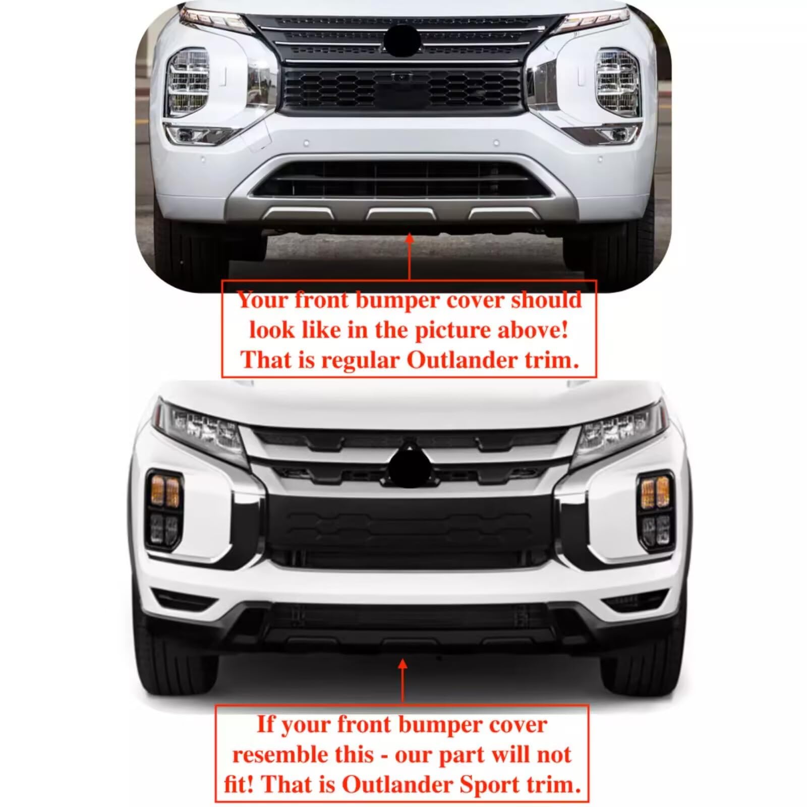 2024 Mitsubishi Outlander Sport | O'Brien Mitsubishi