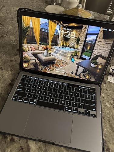 Review Image by Tru Review