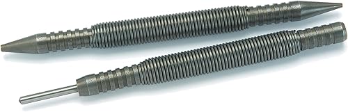 Miniatura 2 de Spring Tools PM407 2 unidades. Kit para pintores Pro Pak, PM407