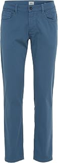 Camel Active Herren Hose 488375/7f16