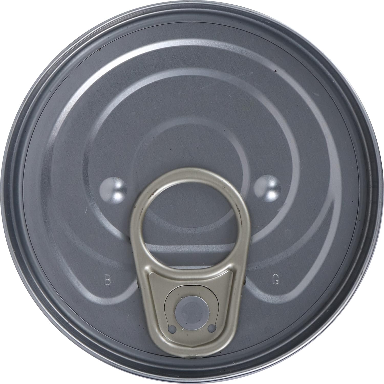 Goya Foods Butter Beans, 15.5 Ounce (Pack of 24)