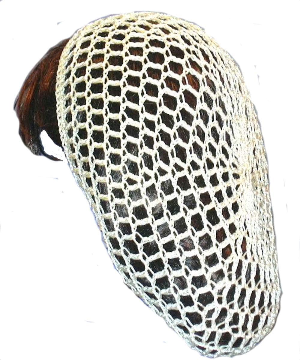 Snood