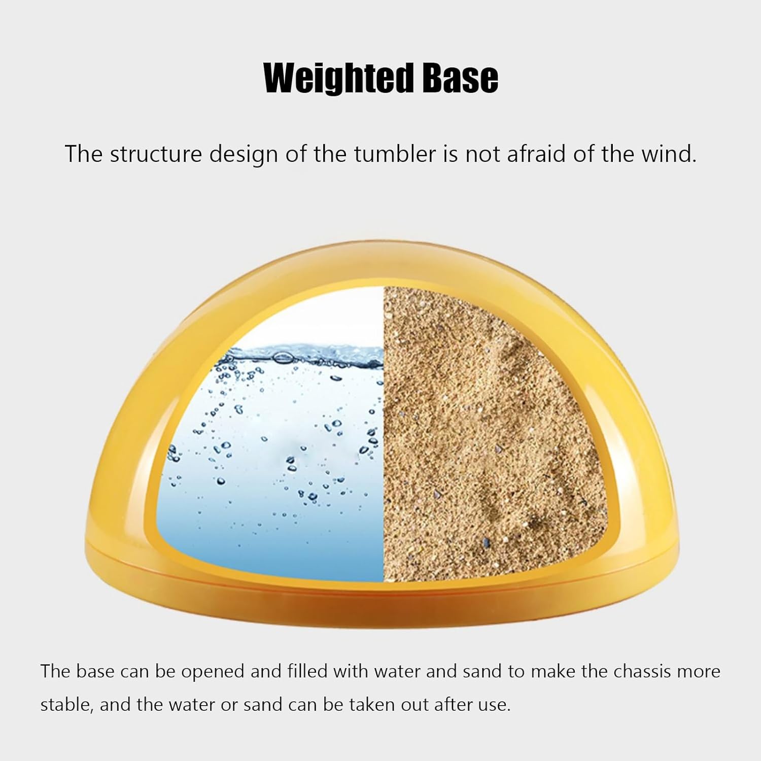 5 Pcs Training Agility Poles, 39 47 59 Inch Speed Agility Training Set for Kids Adults Outdoor Sports Exercise and Pet Training, Slalom Poles with Bases (A Combo 1M/39.4In)