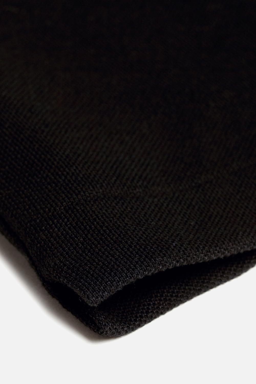 Lacoste Men's Tall Fit Cotton Petit Piqué Polo - Image 4