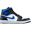 Product Photo 1