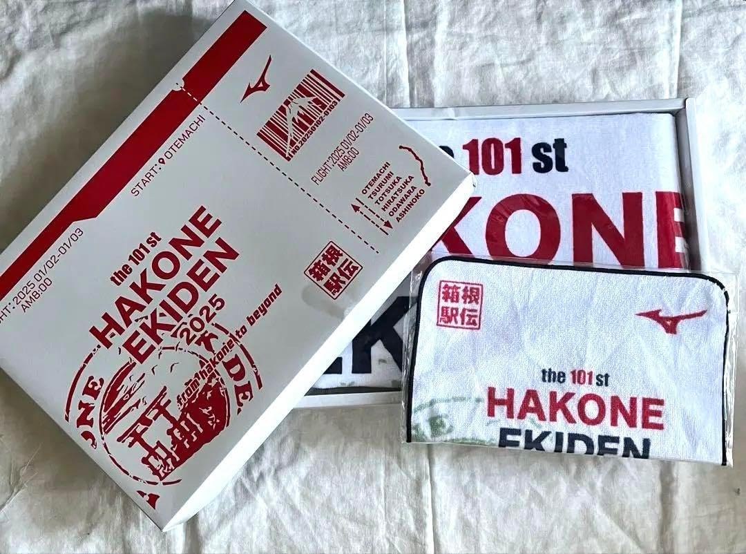 楽天【☆浅村栄斗☆】ユニフォーム L 3枚＋NEW ERA(ニューエラ