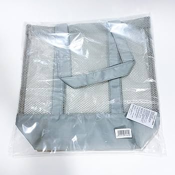 Amazon.co.jp: オシャレになりたい！ ピーナッツくん サウナ