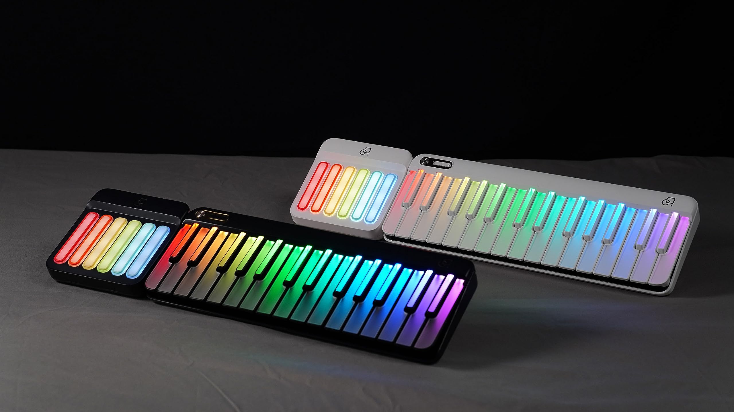 Amazon.co.jp: Popumusic (ポピュミュージック) コンパクトスマート