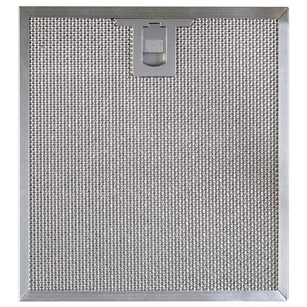 Cata - Campana Extraible Extender 900 90/CM INOX TELESCOPICA