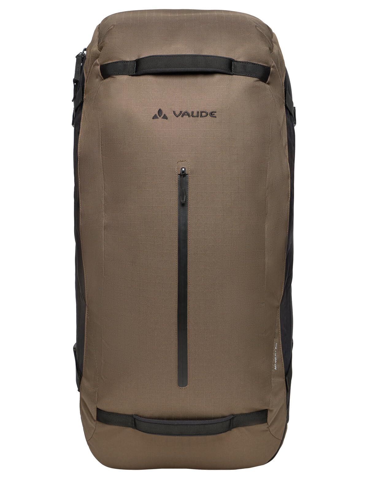 VAUDE Mundo 65+to Go plecaki, uniseks