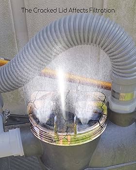 フィルター・ポンプ・ろ材 sakana フィルター・ポンプ・ろ材 sakana サトウ商店 - フィルター