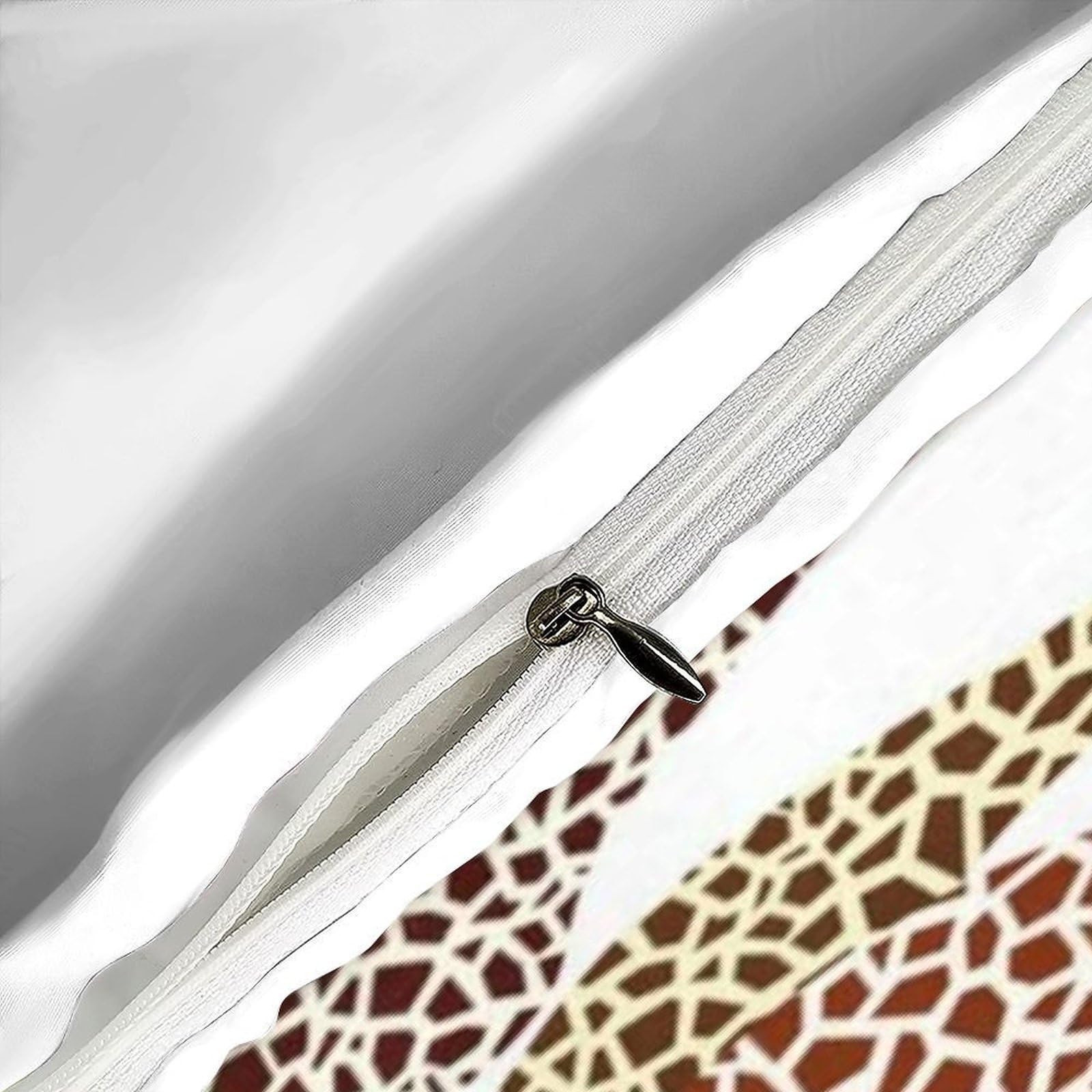 View 5