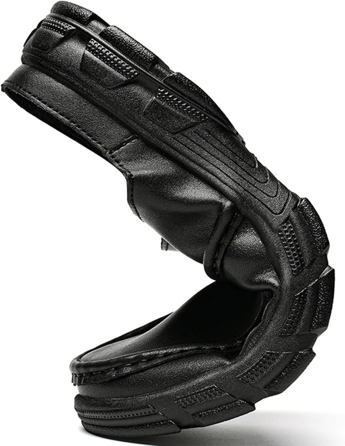 即日発送】フィットネ fitne グレー Mサイズ neco 即日発送