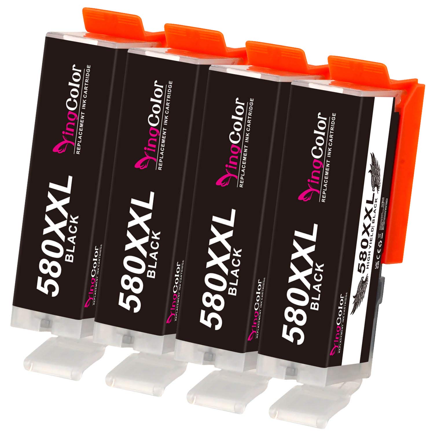 Cartuccia Originale Canon Pixma IP 100 Nera PGI-35BK - Anyprinter Cartuccia Originale Canon Pixma IP 100 Nera PGI-35BK - Anyprinter