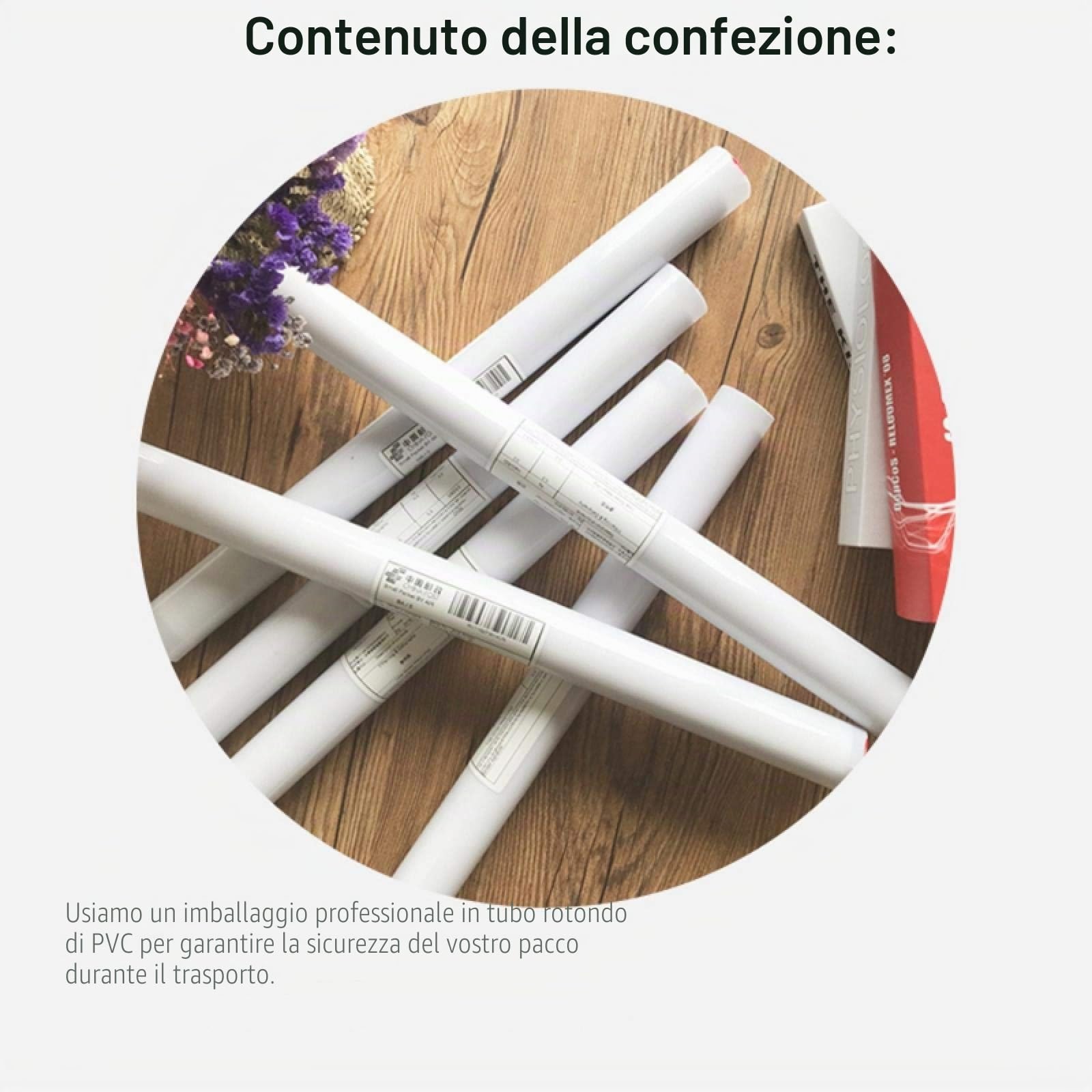 GKUVBF Mark Rothko Arte Astratta Classica Poster Stampe su Tela Arte della Parete Rothko Riproduzione Immagine per Soggiorno Decorazioni per la Casa 70x100 cm-3 Pezzi Senza Cornice