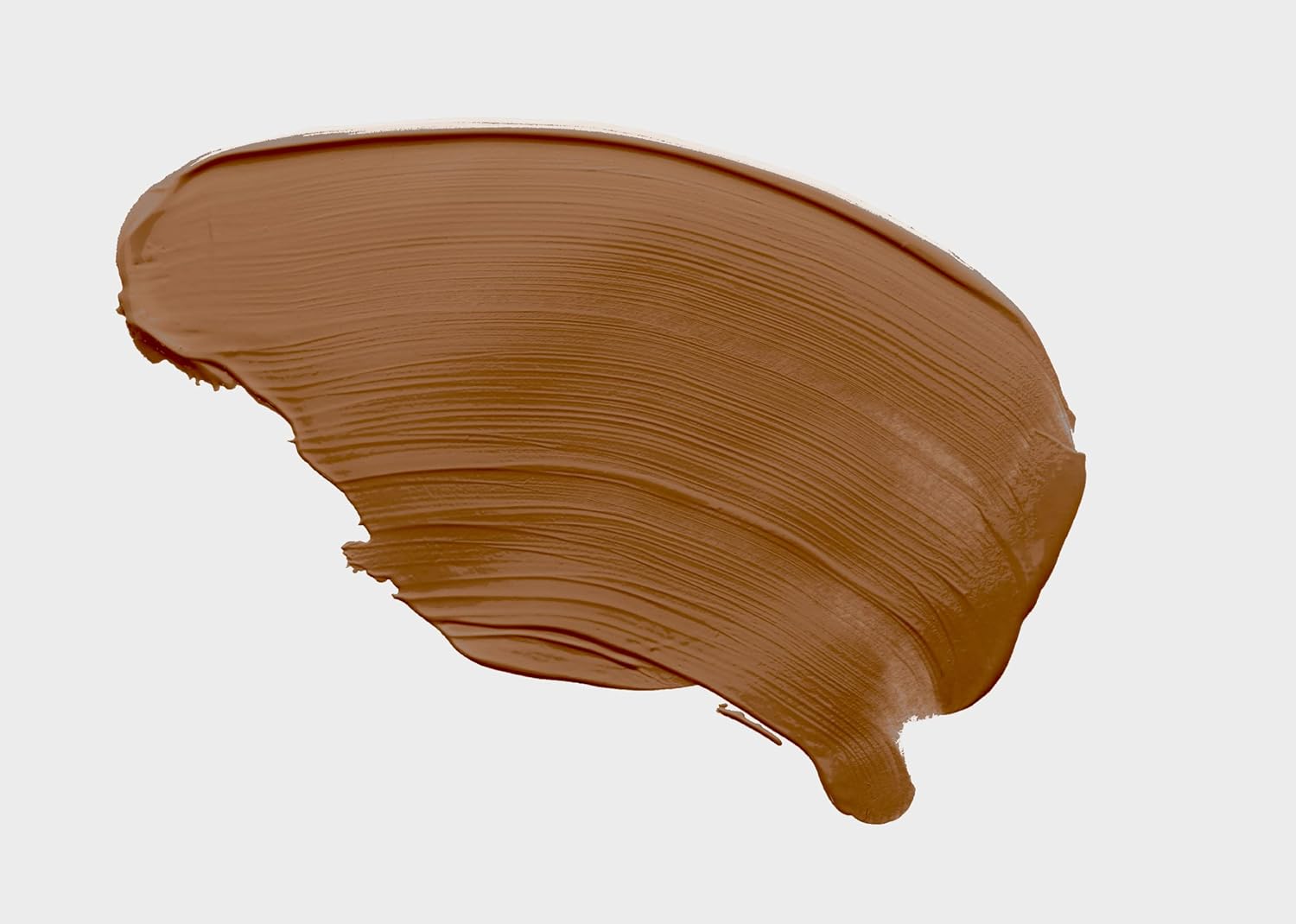 Black Radiance True Complexion Tinted Moisturizer SPF 15 Dark to Deep (Neutral)