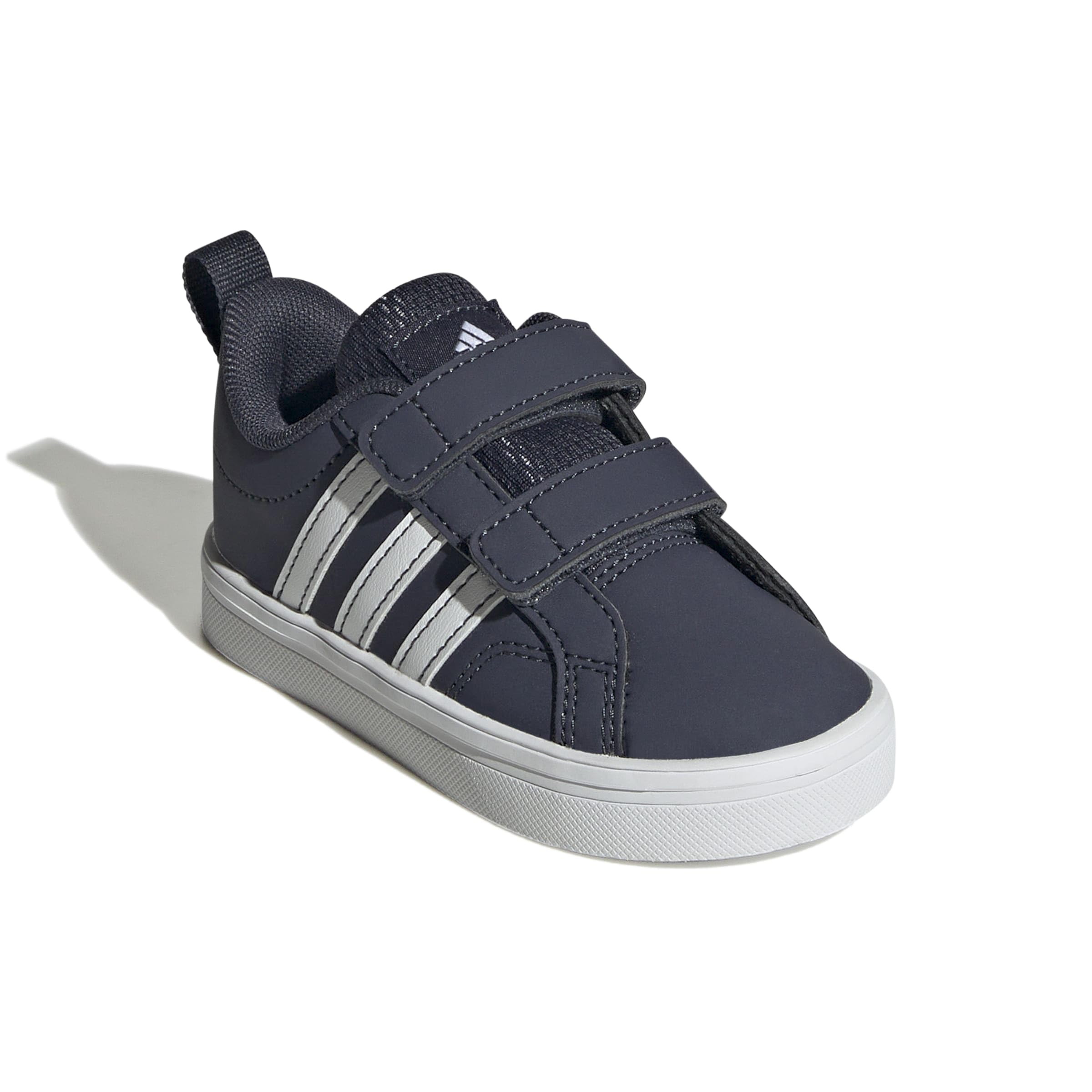 adidas Uniseks - dzieci Vs Pace 2.0 Shoes InfantsButy tenisowe
