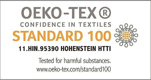 Miniatura 7 de Beautyrest Juego de sábanas de 1000 hilos, color sólido, bolsillo profundo elástico, para todas las estaciones, transpirable, temperatura