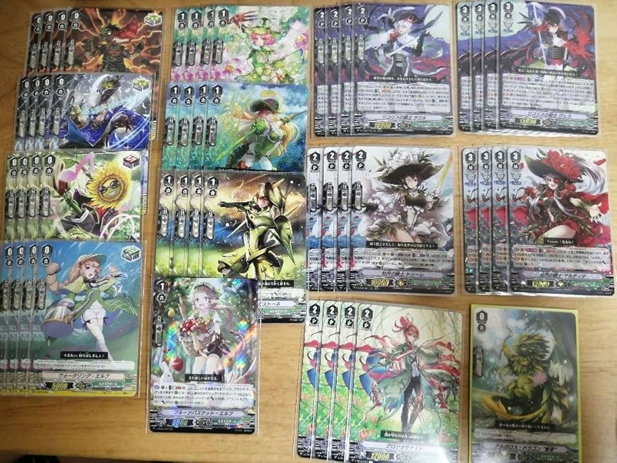 ネオネクタール デッキ まとめ売り ネオネクタール デッキ まとめ売り