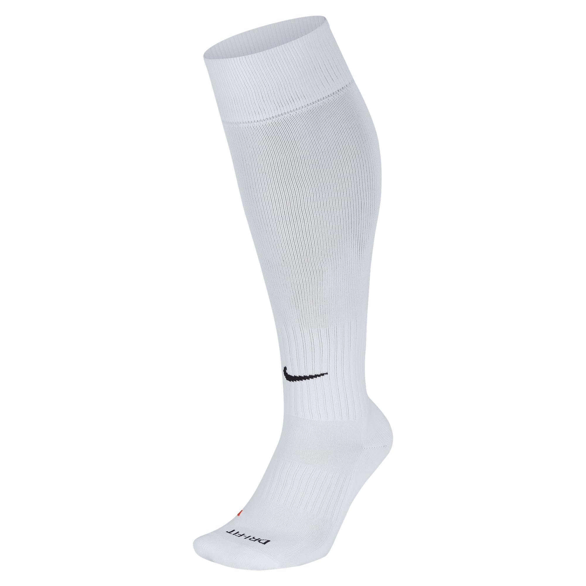 Nike Academy Over-The-Calf Soccer Socks
