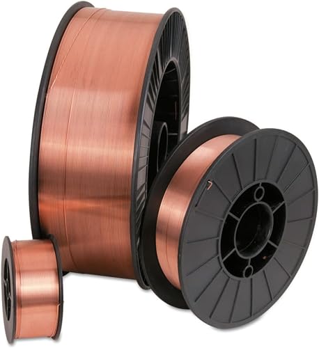 Er70S-6 045X264 Premium