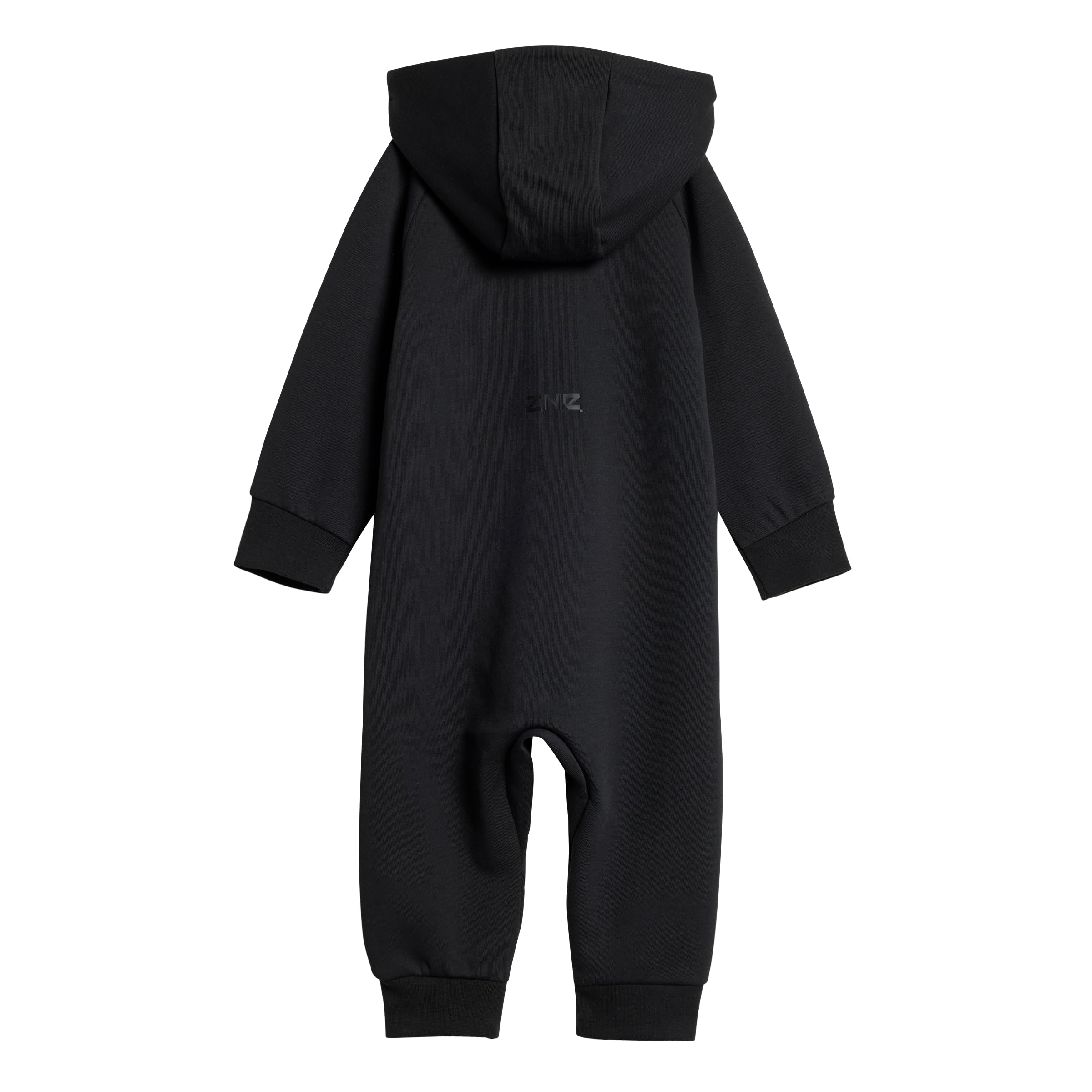 adidas Star Wars Z.n.e Onesie Star Wars Z.n.e Pelele Unisex niños