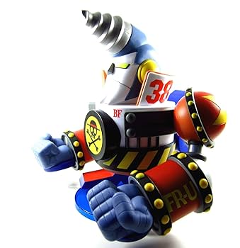 未開封 ワンピース ワーコレ MEGA vol.1 ・鉄の海賊！！フラ 未開封 ワンピース ワーコレ MEGA vol.1 ・鉄の海賊！！フラ