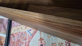 Review Image by Mariah Mariah