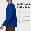 Product Photo 3