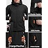 Product Photo 5