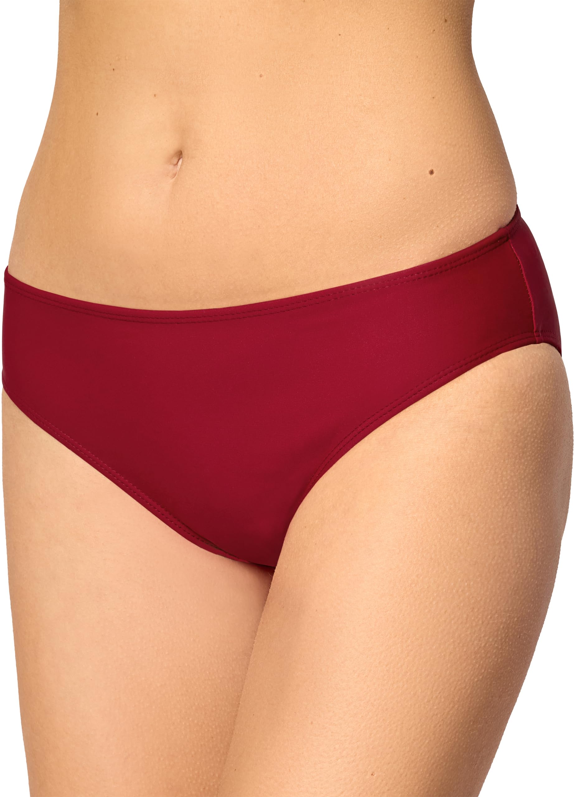 Merry Style Bragas para Mujer Braguitas de Bikini Parte de Abajo Bikini para Playa Piscina Trajes de Baño Bañadores Swimwear Mujer MSVR1
